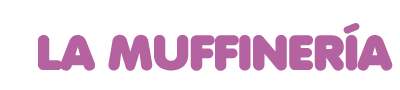 Logo de la Muffiner�a